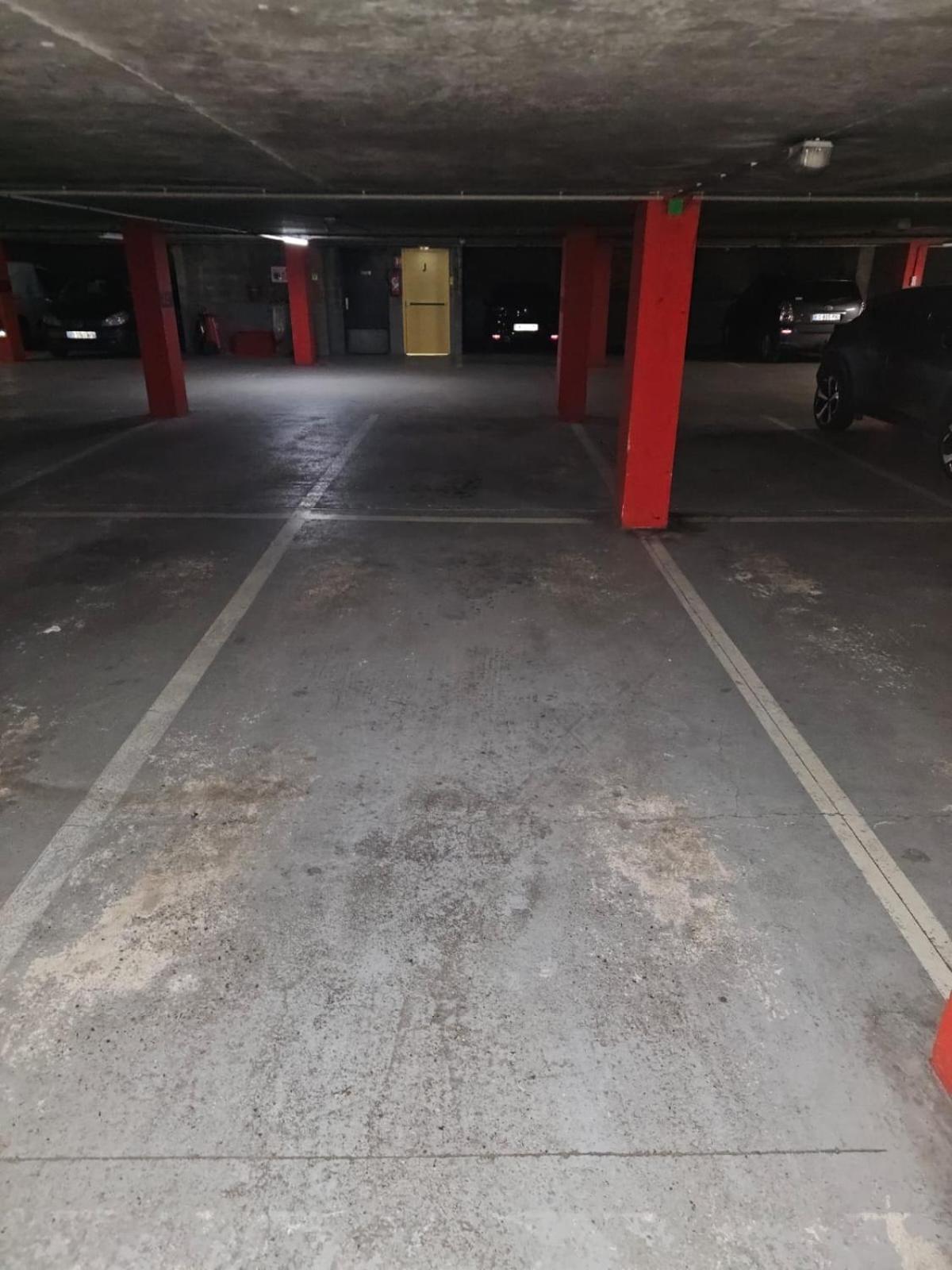 Aux Jardins De L'Hotel De Ville - Appartement Hypercentre Avec Parking Prive Руан Экстерьер фото