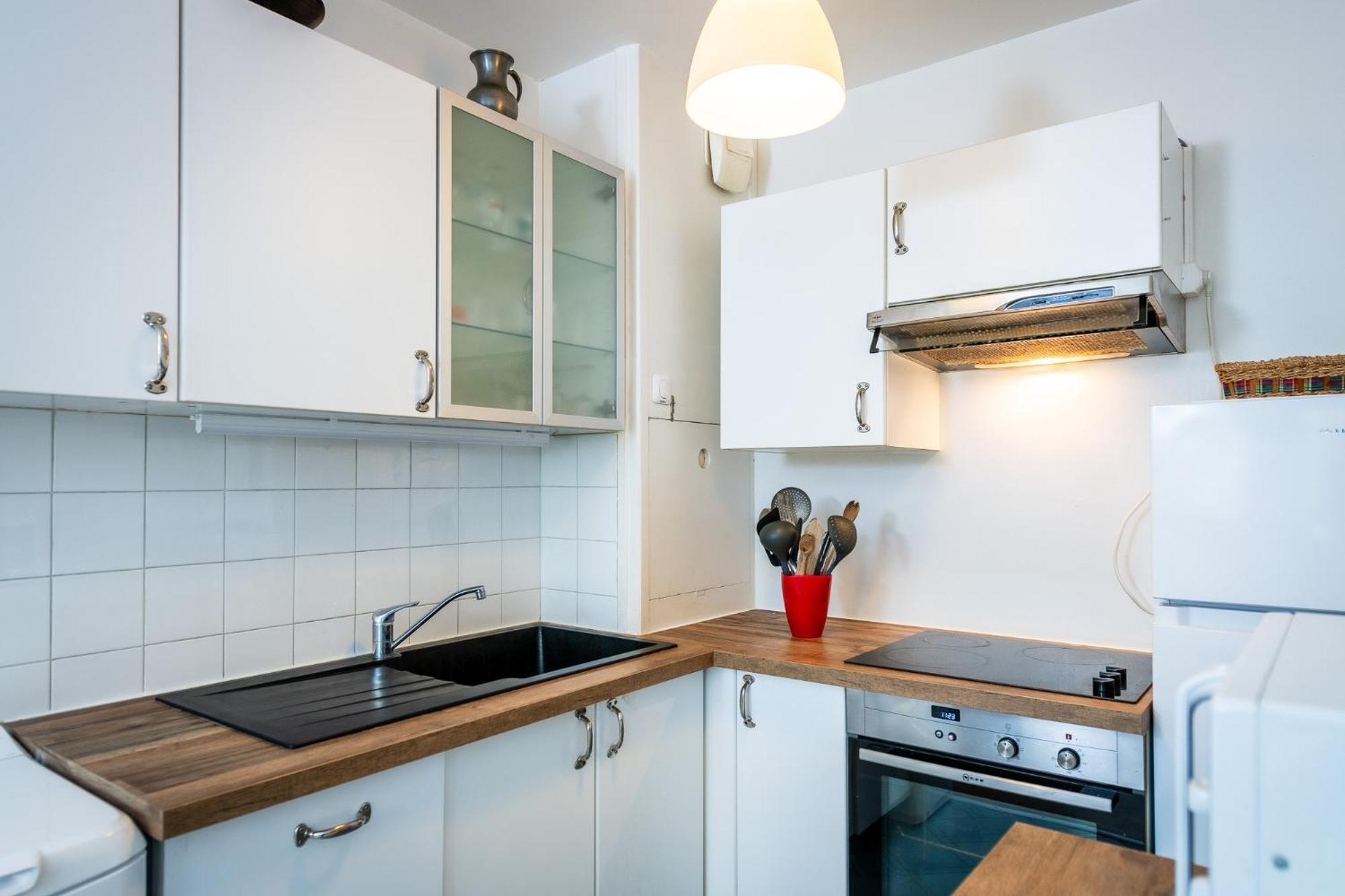 Aux Jardins De L'Hotel De Ville - Appartement Hypercentre Avec Parking Prive Руан Экстерьер фото